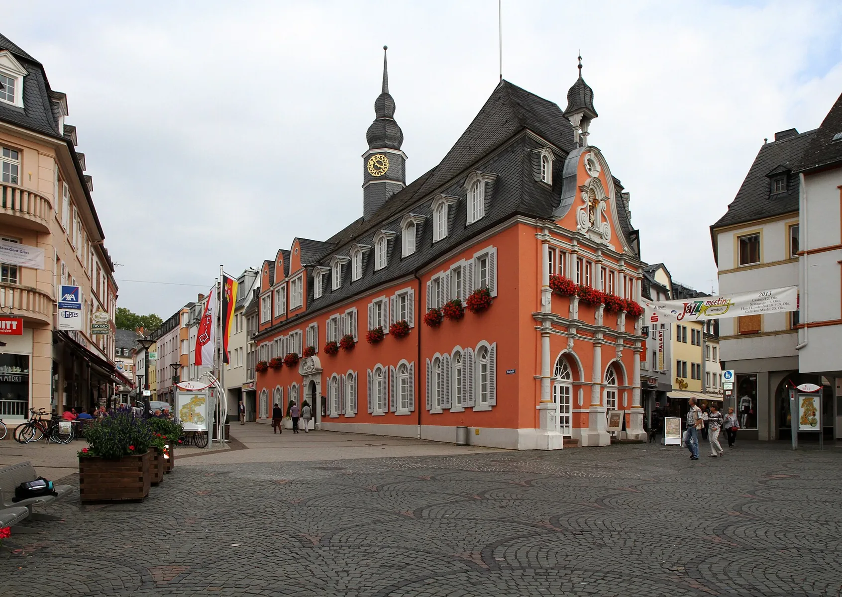 Wittlich